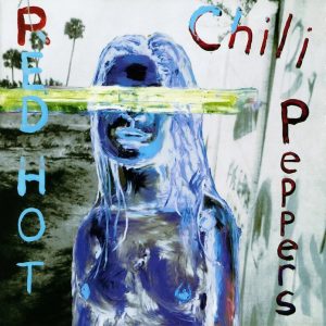 Read more about the article 20 anos de By The Way: como o Red Hot Chili Peppers mudou de direção com Frusciante na liderança