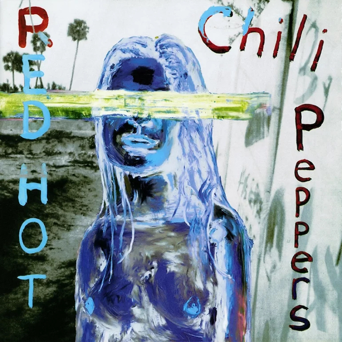 You are currently viewing 20 anos de By The Way: como o Red Hot Chili Peppers mudou de direção com Frusciante na liderança