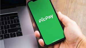 Read more about the article PicPay unifica QR Code para pagamentos em Pix e comuns