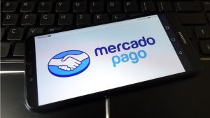 Read more about the article Mercado Livre ganha investimento bilionário e vai dar mais crédito