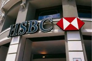 Read more about the article Críticas a mudanças climáticas derrubam alto executivo do HSBC