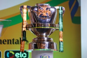 Read more about the article Quartas de final da Copa do Brasil valem R$ 3,5 milhões para os times