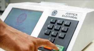 Read more about the article ACM Neto lidera intenções de voto para o Governo da Bahia