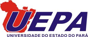 Read more about the article UEPA divulga inscrição do Prosel (Forma Pará) 2023