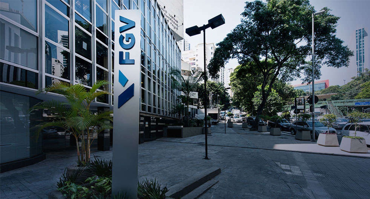 You are currently viewing FGV abre inscrições para Vestibular Unificado 2023