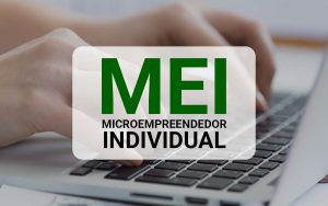 Read more about the article Confira 6 mitos e verdades sobre DAS MEI 