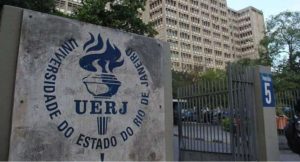 Read more about the article UERJ divulga datas do Vestibular Estadual 2023