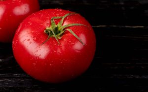 Read more about the article Tomate Híbrido pode criar oportunidades para Nordeste