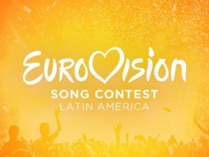 Read more about the article Eurovision ganhará edição na América Latina e Brasil pode ter cidade-sede