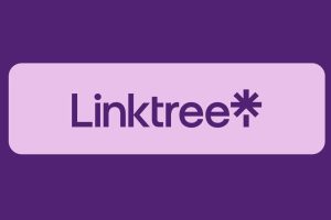 Read more about the article Link na bio: Linktree lança aplicativo oficial para Android e iOS