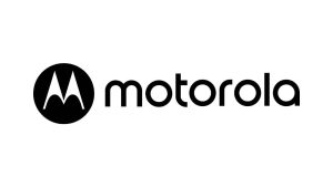 Read more about the article Visual e especificações do Moto G32 são confirmados; confira