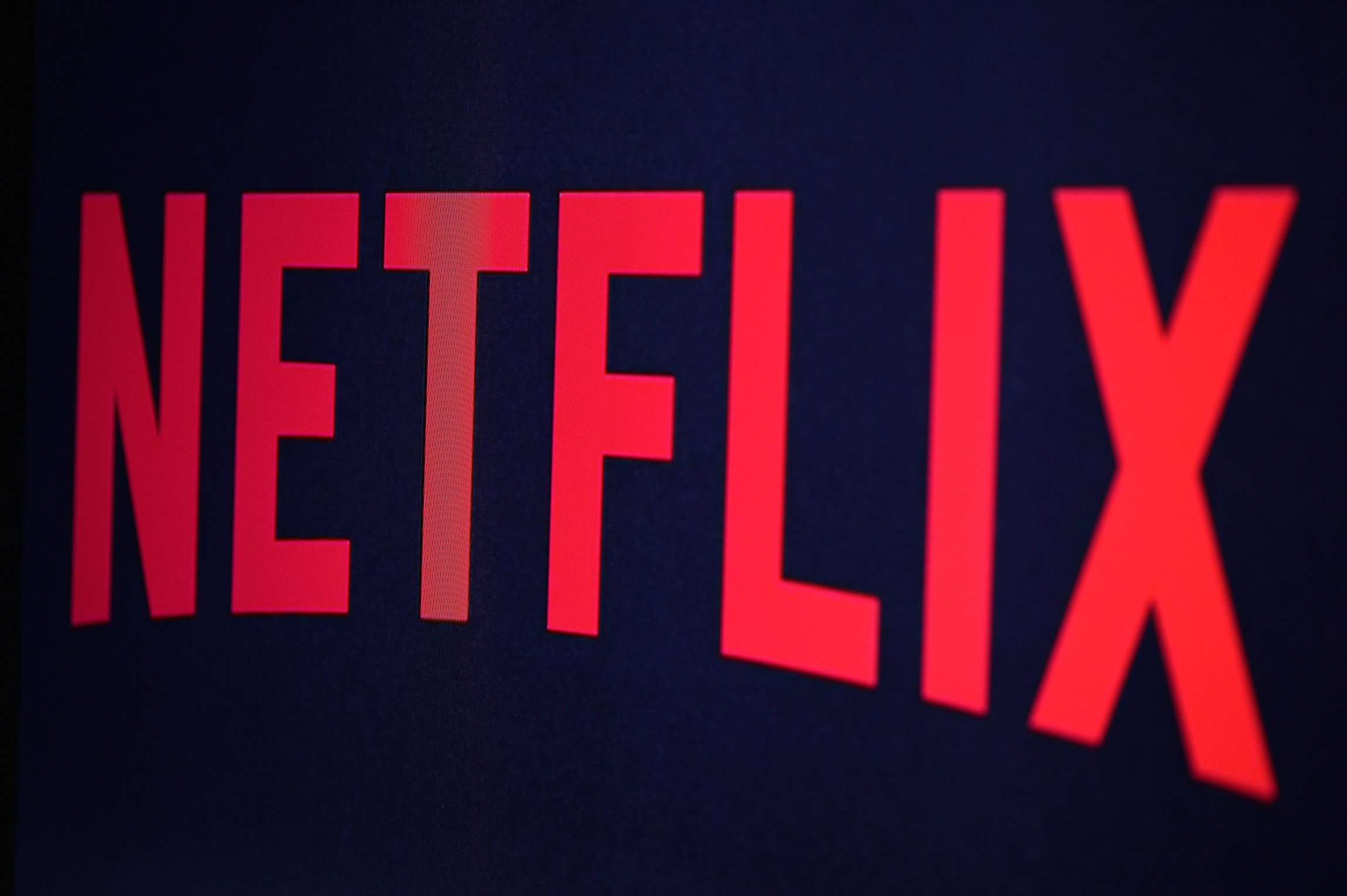 You are currently viewing Netflix e Microsoft fecham parceria para novo plano com anúncios