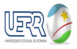 Read more about the article UERR abre inscrição de Seleção Simplificada 2022 para Tradutor e Intérprete de Libras