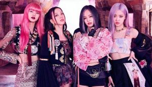 Read more about the article Rolling Stone Korea, se desculpa por “desrespeitar” Jisoo e Lisa do BLACKPINK