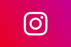 Read more about the article Instagram testa novo marketplace, mas apenas com convites