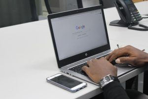 Read more about the article Chrome OS Flex: versão estável é liberada para PCs e Macs antigos