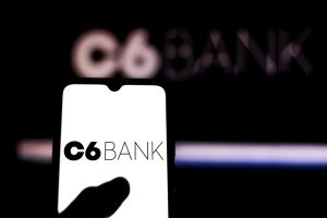 Read more about the article Novo golpe utiliza nome fantasia do C6 Bank para enganar vítimas