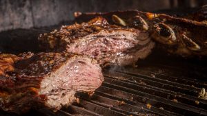 Read more about the article Carne Premium Gaúcha terá registro em blockchain