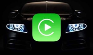 Read more about the article CarPlay receberá atualização que facilitará sua vida nos pagamentos