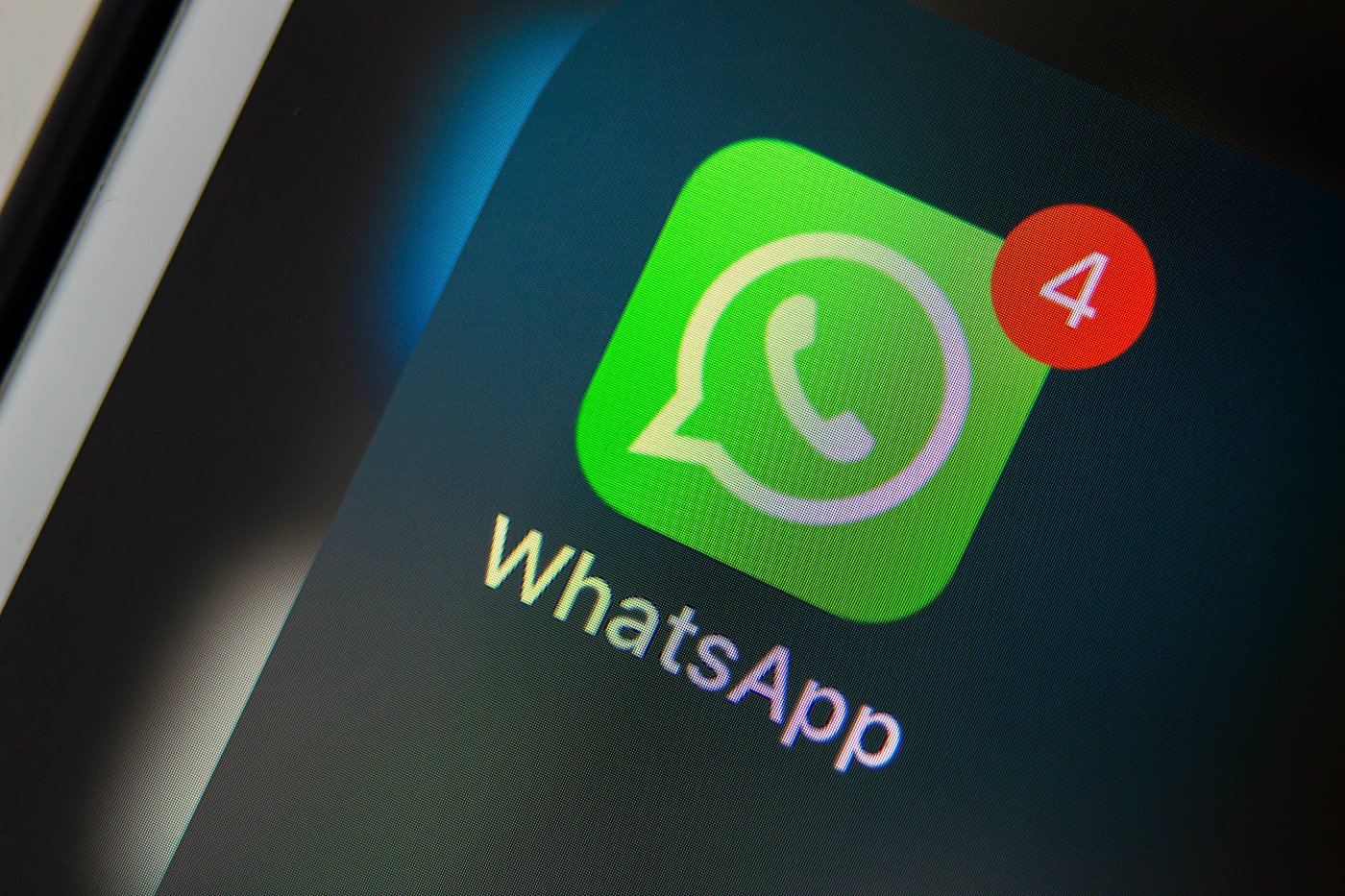 You are currently viewing WhatsApp testa limite de 36 horas para apagar mensagens