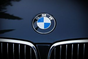 Read more about the article BMW anuncia produção dos novos Série 3 e X1 no Brasil