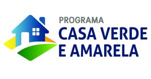 Read more about the article Casa Verde e Amarela: Teto de renda aumenta por decisão do Conselho do FGTS