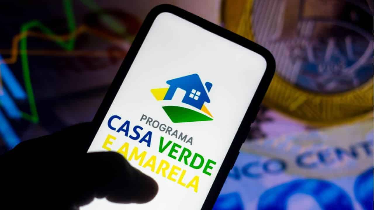 You are currently viewing Entenda como vai ficar mais barato comprar imóveis com o Casa Verde e Amarela