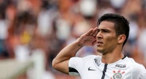 Read more about the article Balbuena Day! Retorno do zagueiro ao Corinthians será anunciado nesta segunda-feira