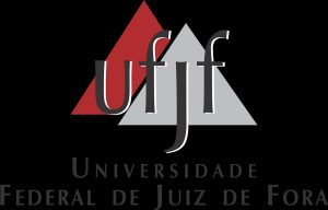 Read more about the article UFJF abre inscrição referente ao PISM 2023