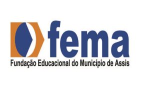 Read more about the article Fema abre inscrição do Vestibular de Medicina 2023