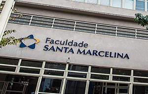 Read more about the article FASM abre inscrição do Vestibular de Medicina 2023