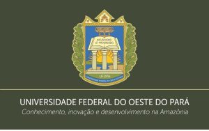 Read more about the article UFOPA prorrogou inscrição do Processo Seletivo Especial 2023