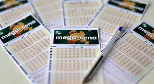 Read more about the article Mega-Sena acumula e pode pagar R$ 9 milhões nesta quarta-feira