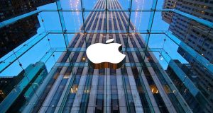 Read more about the article Apple vai desacelerar contratações e gastos em 2023