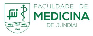 Read more about the article FMJ abre inscrição do Vestibular de Medicina 2023