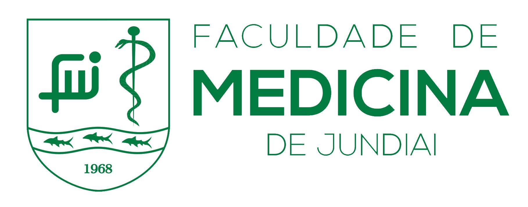 You are currently viewing FMJ abre inscrição do Vestibular de Medicina 2023