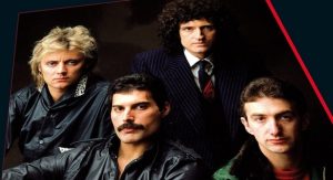 Read more about the article “Greatest Hits”, do Queen, é o primeiro disco a vender 7 milhões de cópias no Reino Unido