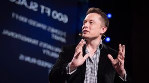 Read more about the article Justiça atende Twitter e marca julgamento de Elon Musk para outubro