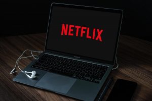 Read more about the article Netflix perde 1 milhão de assinantes