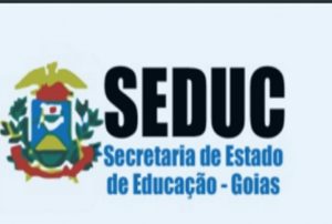 Read more about the article SEDUC Goiás divulgou inscrição do Concurso Público para Professor Nível III, com mais de 5.000 vagas