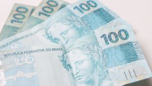 Read more about the article Auxílio Brasil: parcela de julho já está sendo paga