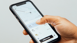 Read more about the article Essas são as categorias de Uber ativas em 2022; saiba como cada uma delas funciona