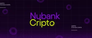 Read more about the article Nubank lança recurso inovador para compra e venda de criptomoedas e investimentos digitais