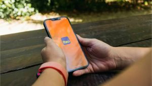 Read more about the article Itaú terá que devolver dinheiro de cliente que fez transferência errada