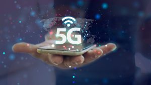 Read more about the article Implementação do 5G fará com que as antenas parabólicas sejam extintas