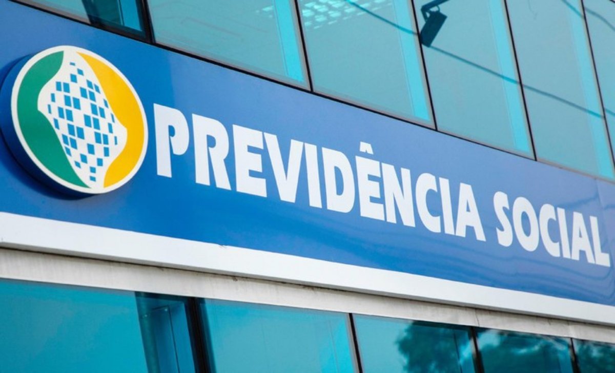 You are currently viewing INSS deverá cancelar milhares de benefícios em até 5 meses