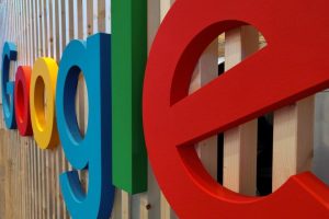 Read more about the article Google é multado na Rússia por conteúdos sobre a Ucrânia