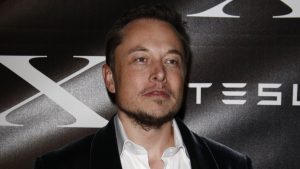 Read more about the article Mãos de alface: Tesla vende Bitcoin na baixa e comunidade zomba Elon Musk