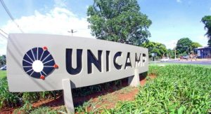 Read more about the article Unicamp beneficia 8,4 mil alunos com a isenção da taxa do vestibular