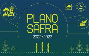 Read more about the article PLN 18/2022: Recursos para equalização do Plano Safra